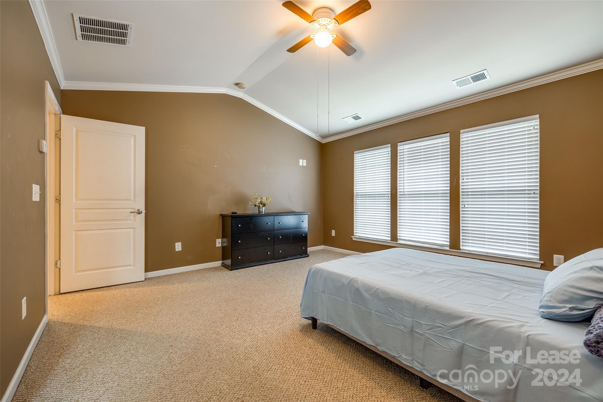 Ardrey Kell Villages - Residential Lease