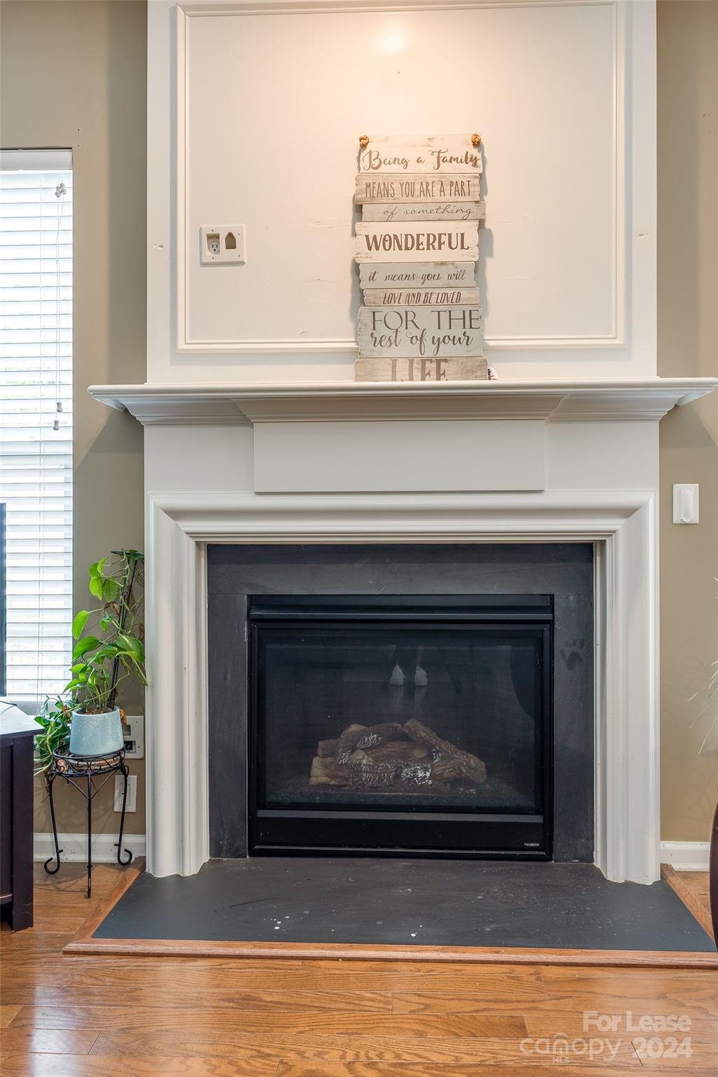 Ardrey Kell Villages - Residential Lease