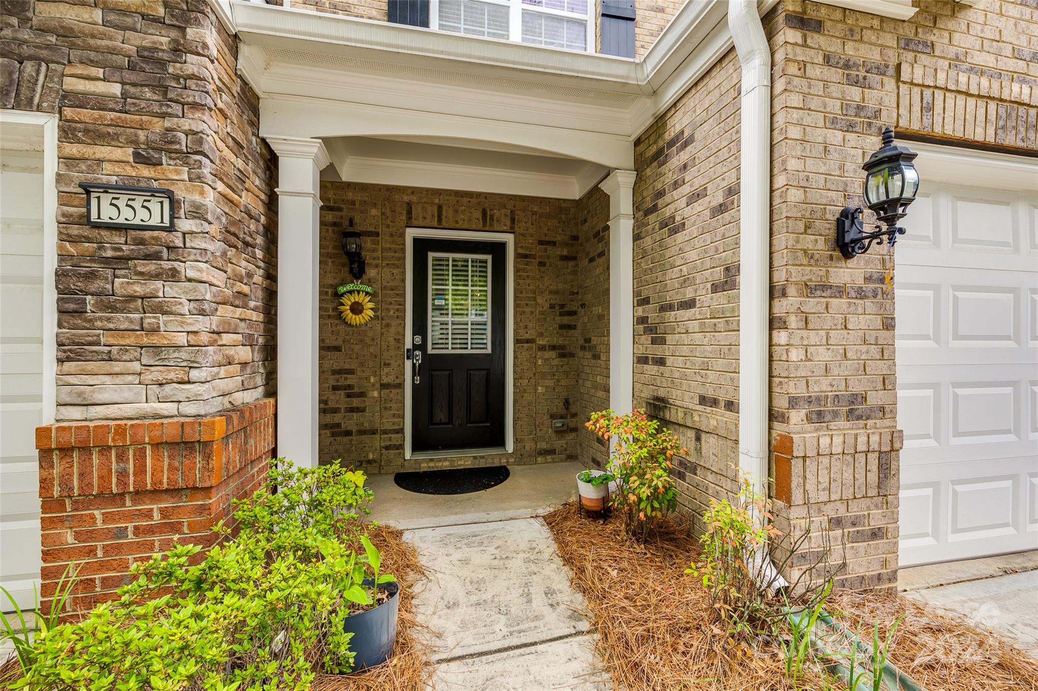 Ardrey Kell Villages - Residential Lease