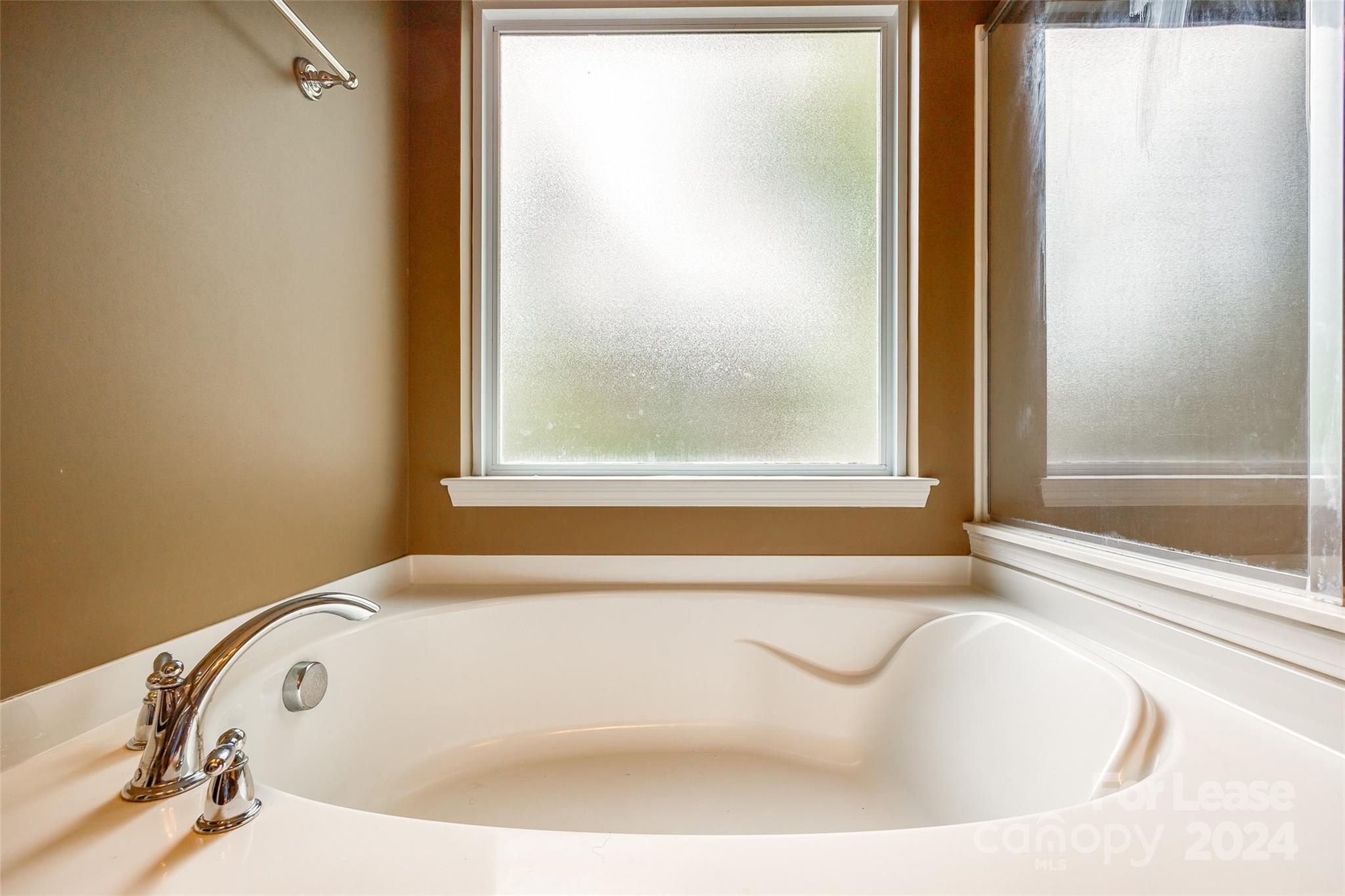 Ardrey Kell Villages - Residential Lease