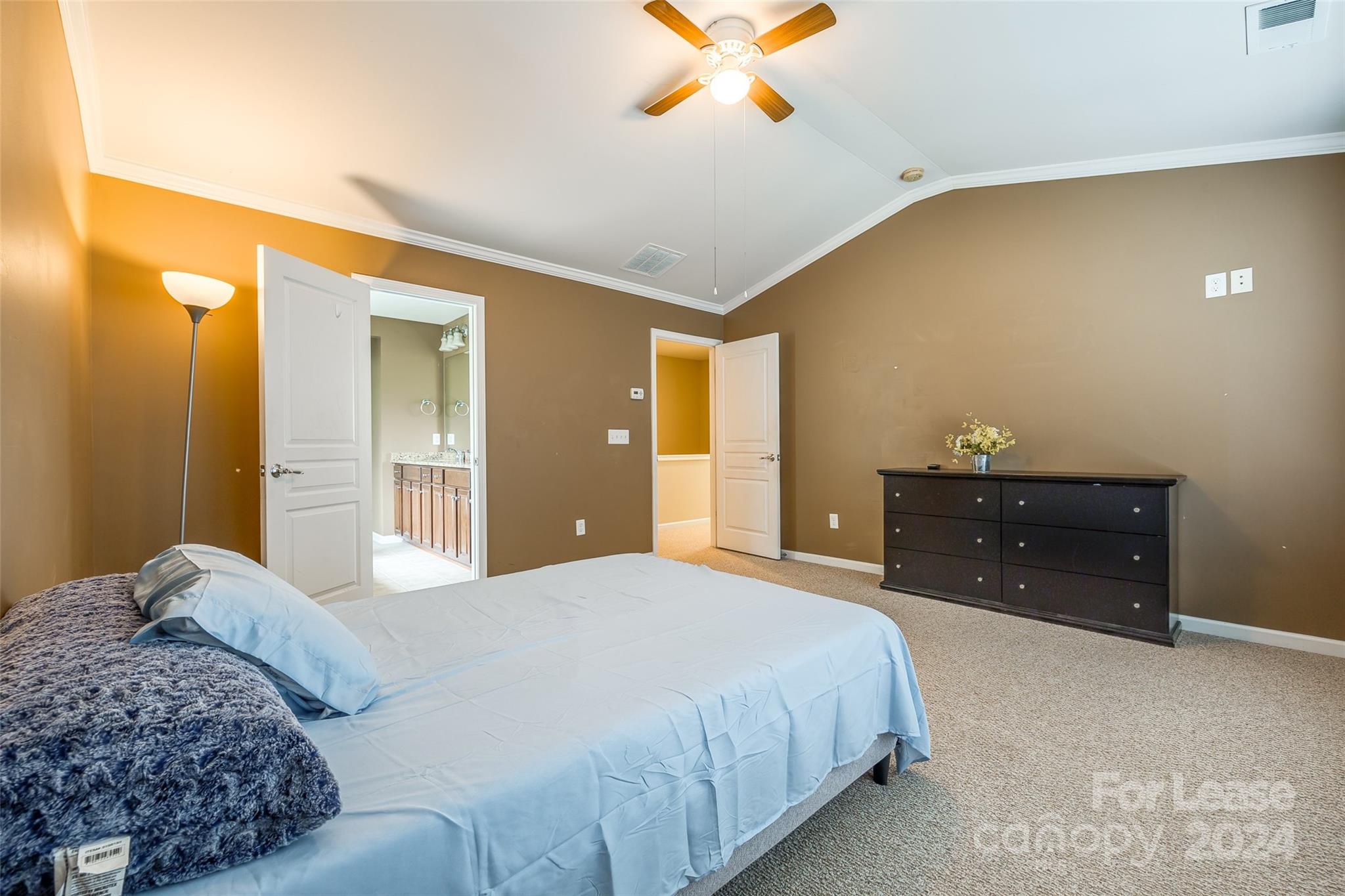 Ardrey Kell Villages - Residential Lease