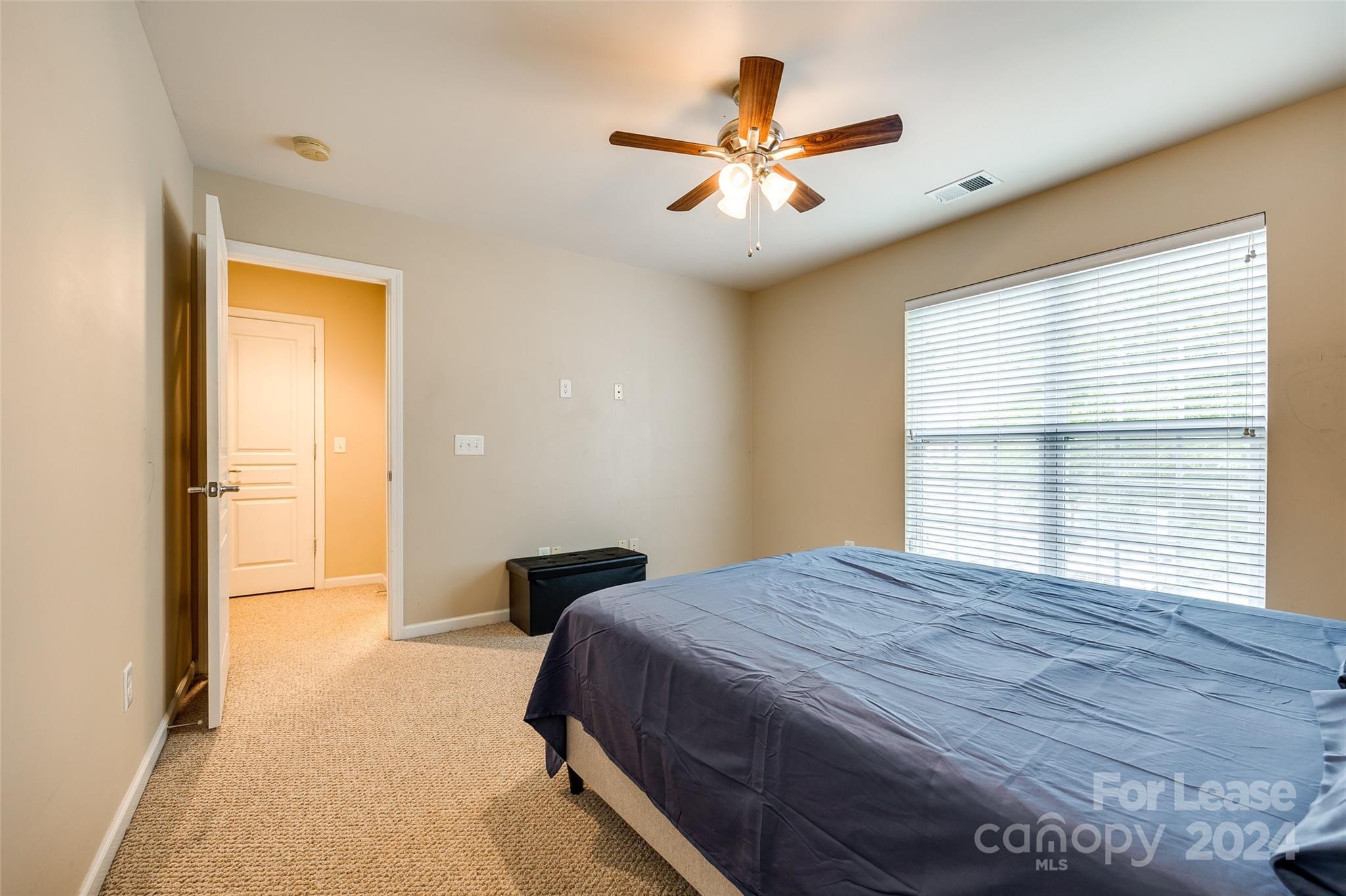 Ardrey Kell Villages - Residential Lease