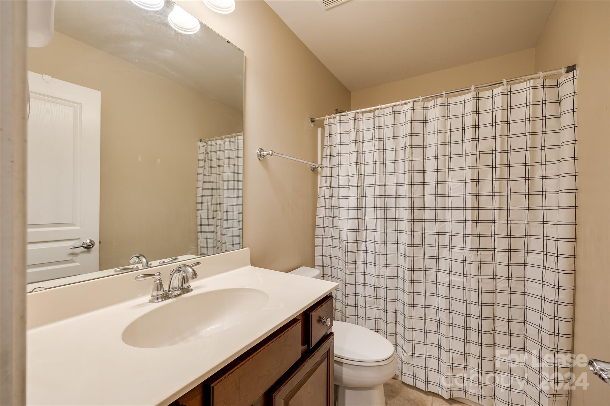 Ardrey Kell Villages - Residential Lease