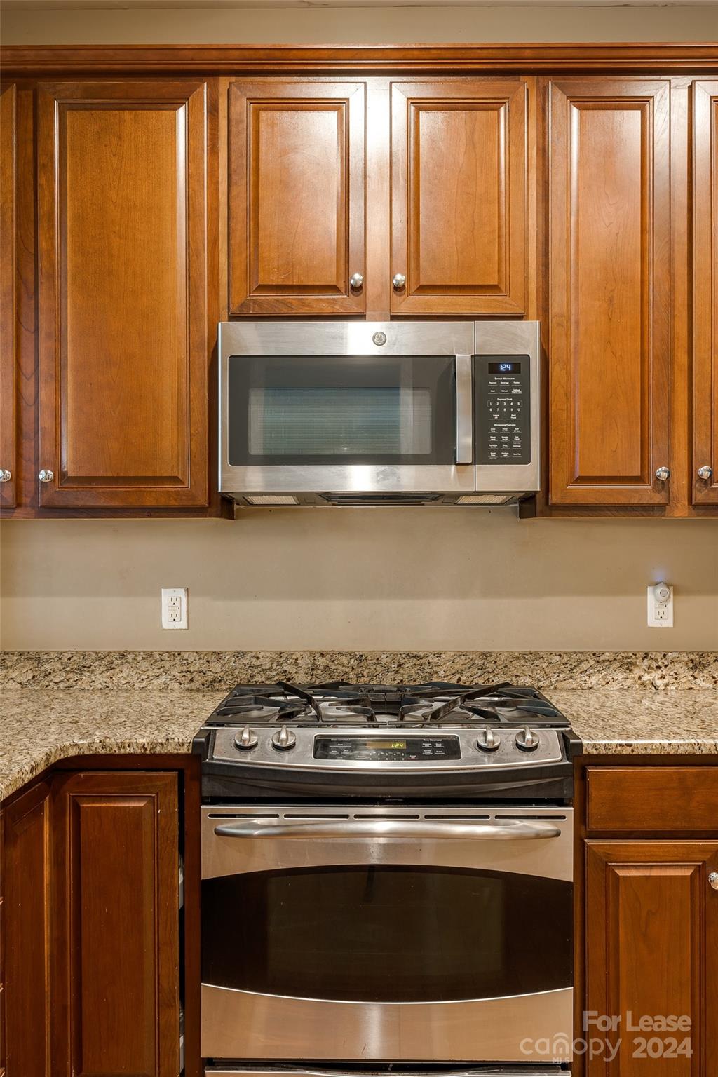 Ardrey Kell Villages - Residential Lease