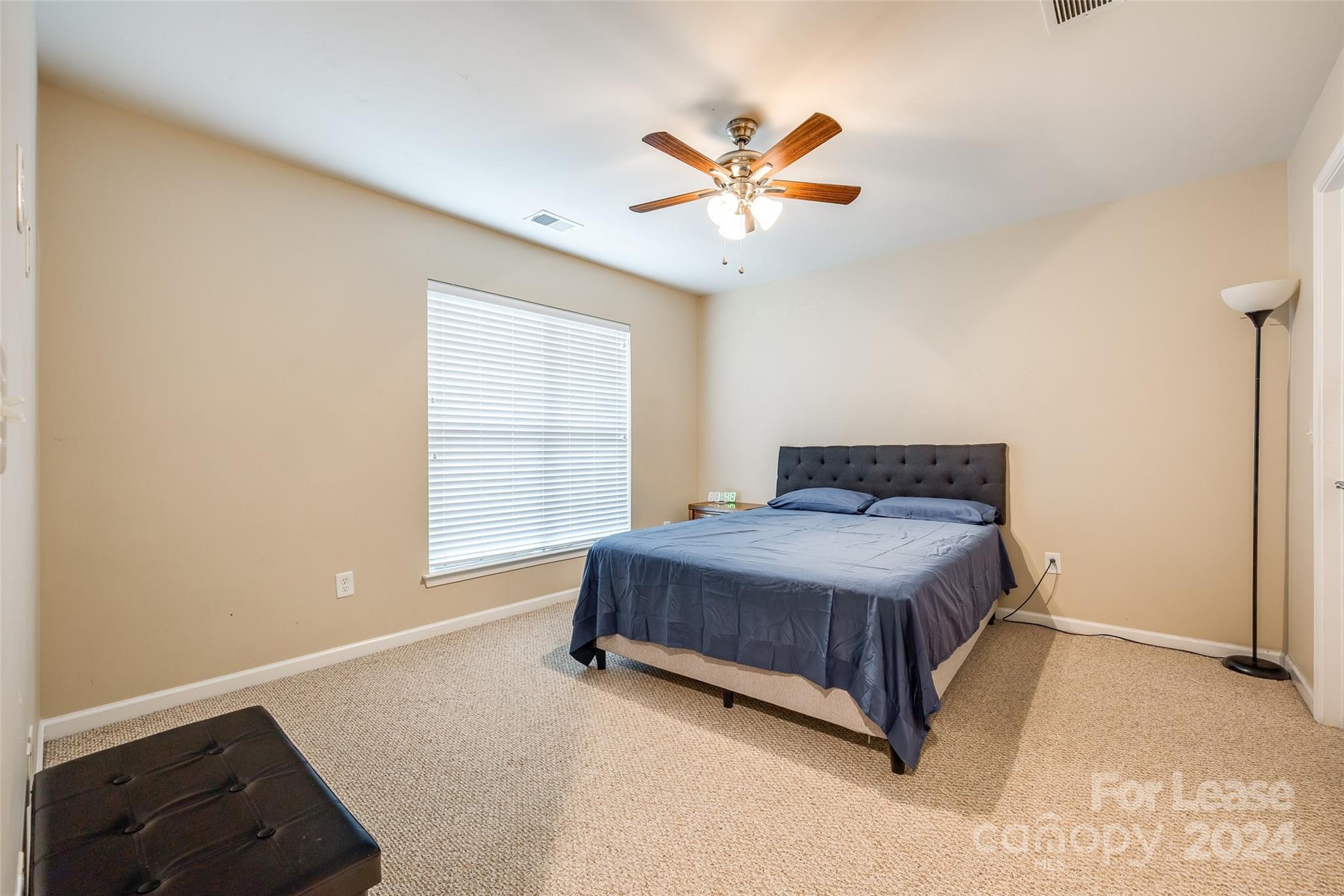 Ardrey Kell Villages - Residential Lease