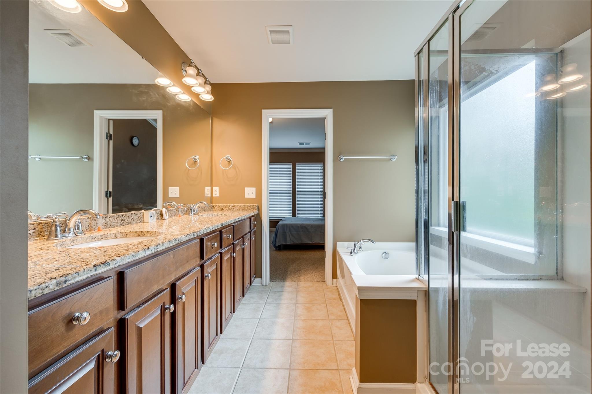 Ardrey Kell Villages - Residential Lease