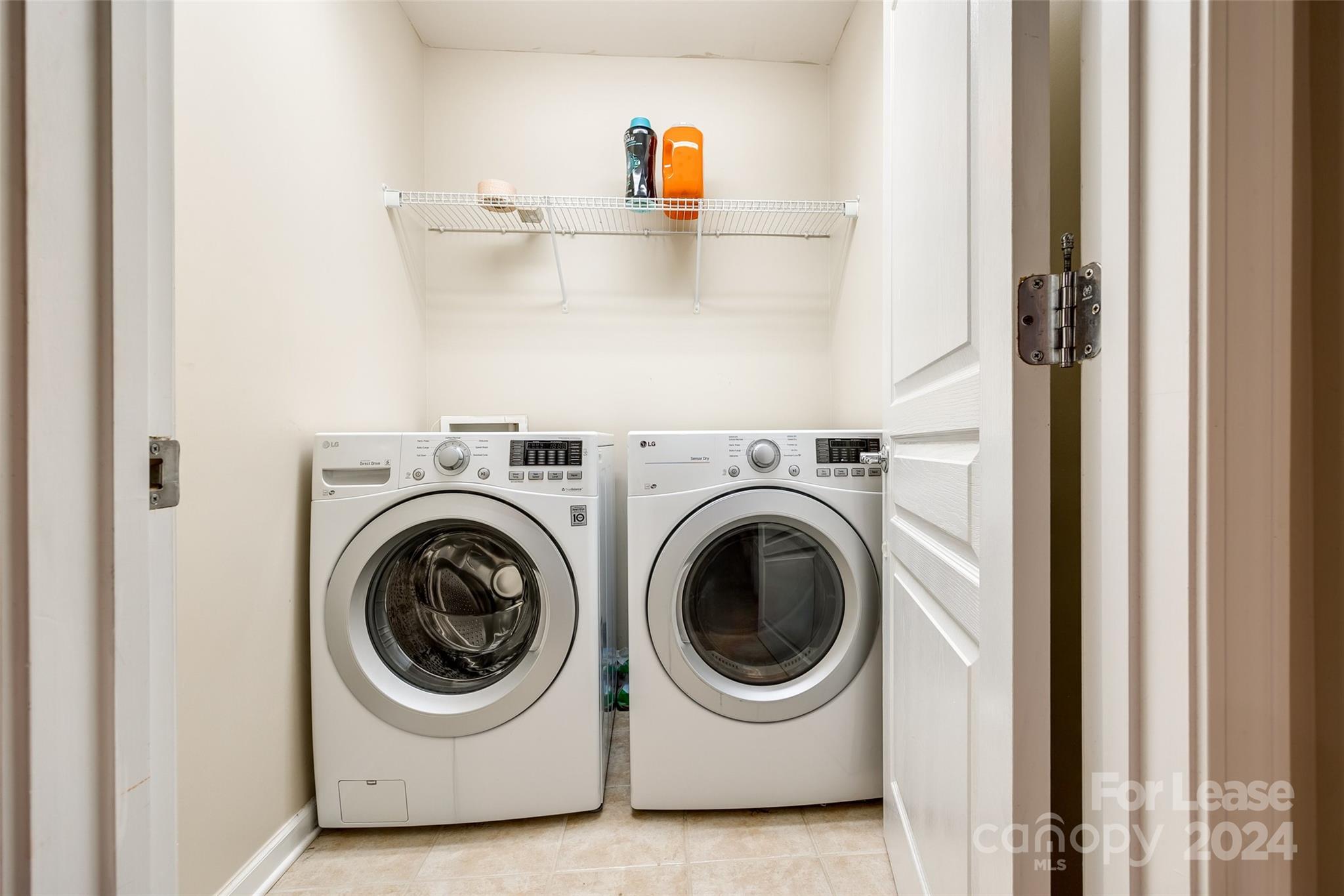 Ardrey Kell Villages - Residential Lease