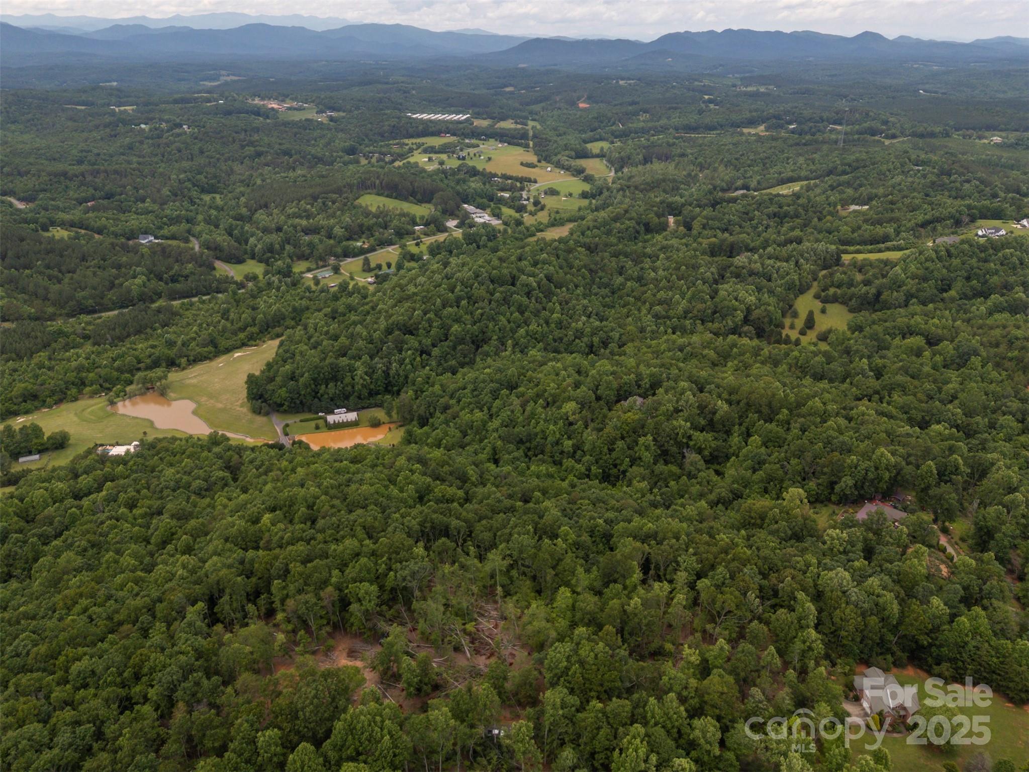 000 Wilderness Ridge
