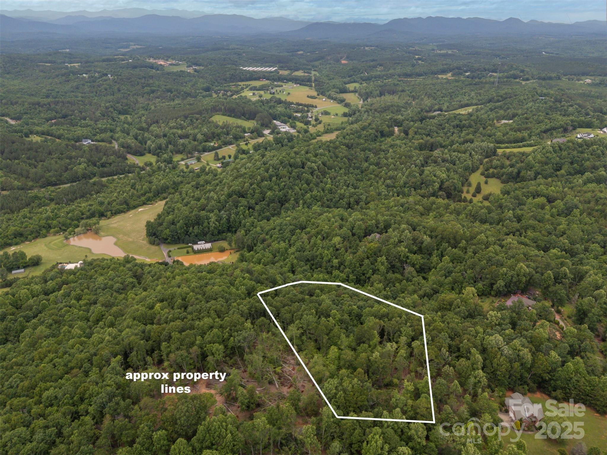 000 Wilderness Ridge