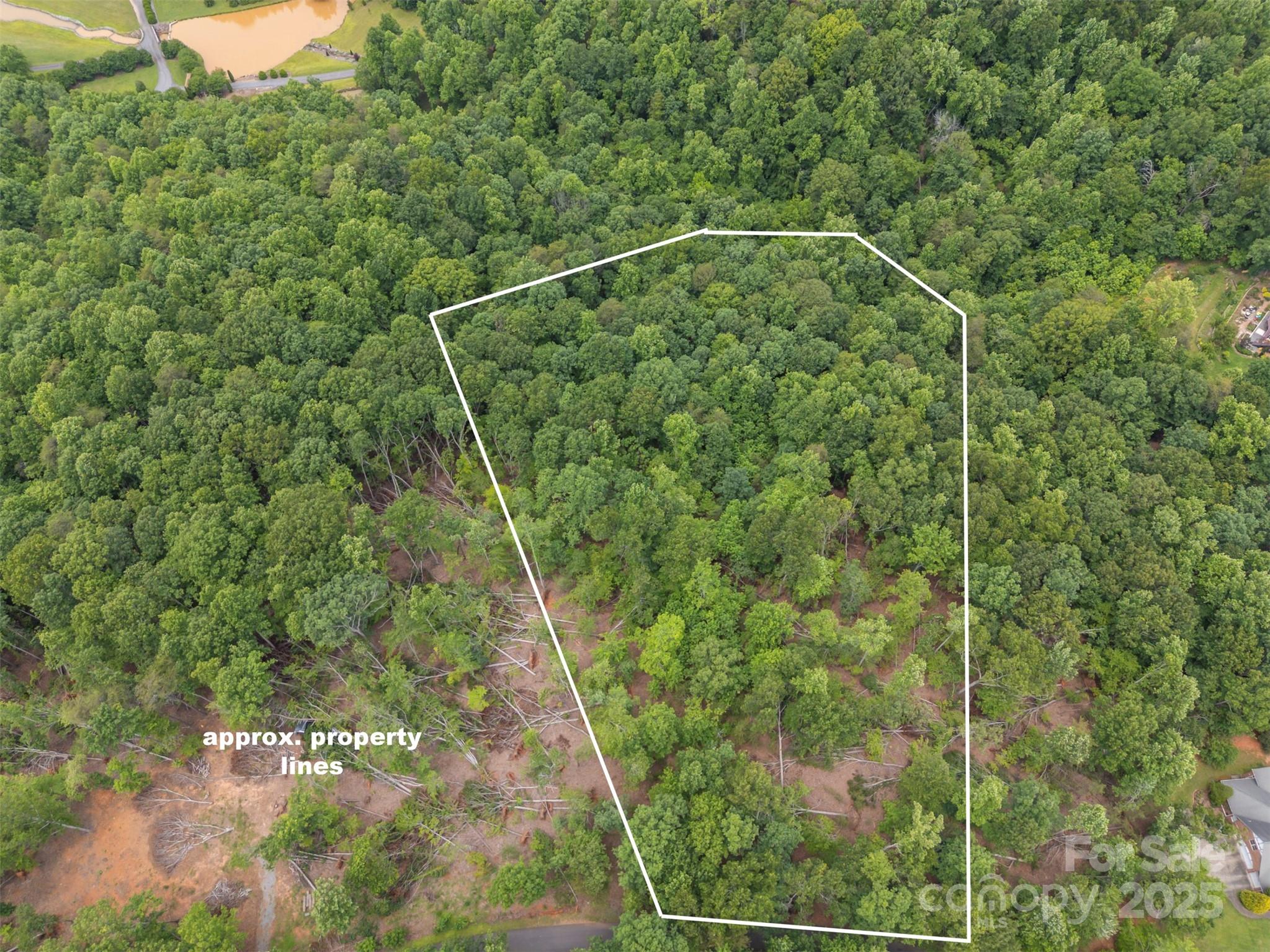 000 Wilderness Ridge