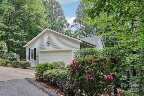 Photo of 702 Cinnamon Way, Flat Rock, NC 28731 (MLS # 4297212)