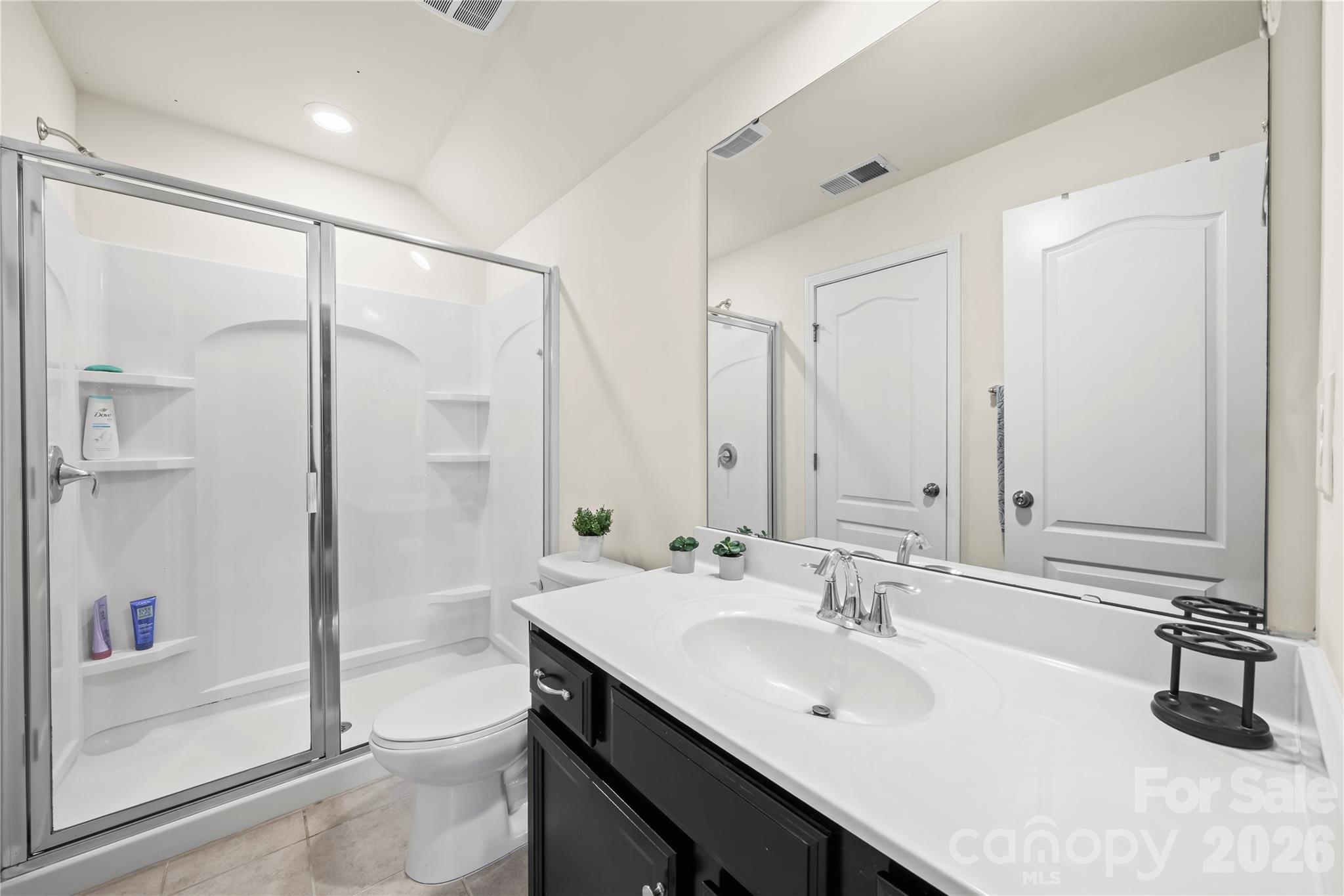 Kinmere - Residential