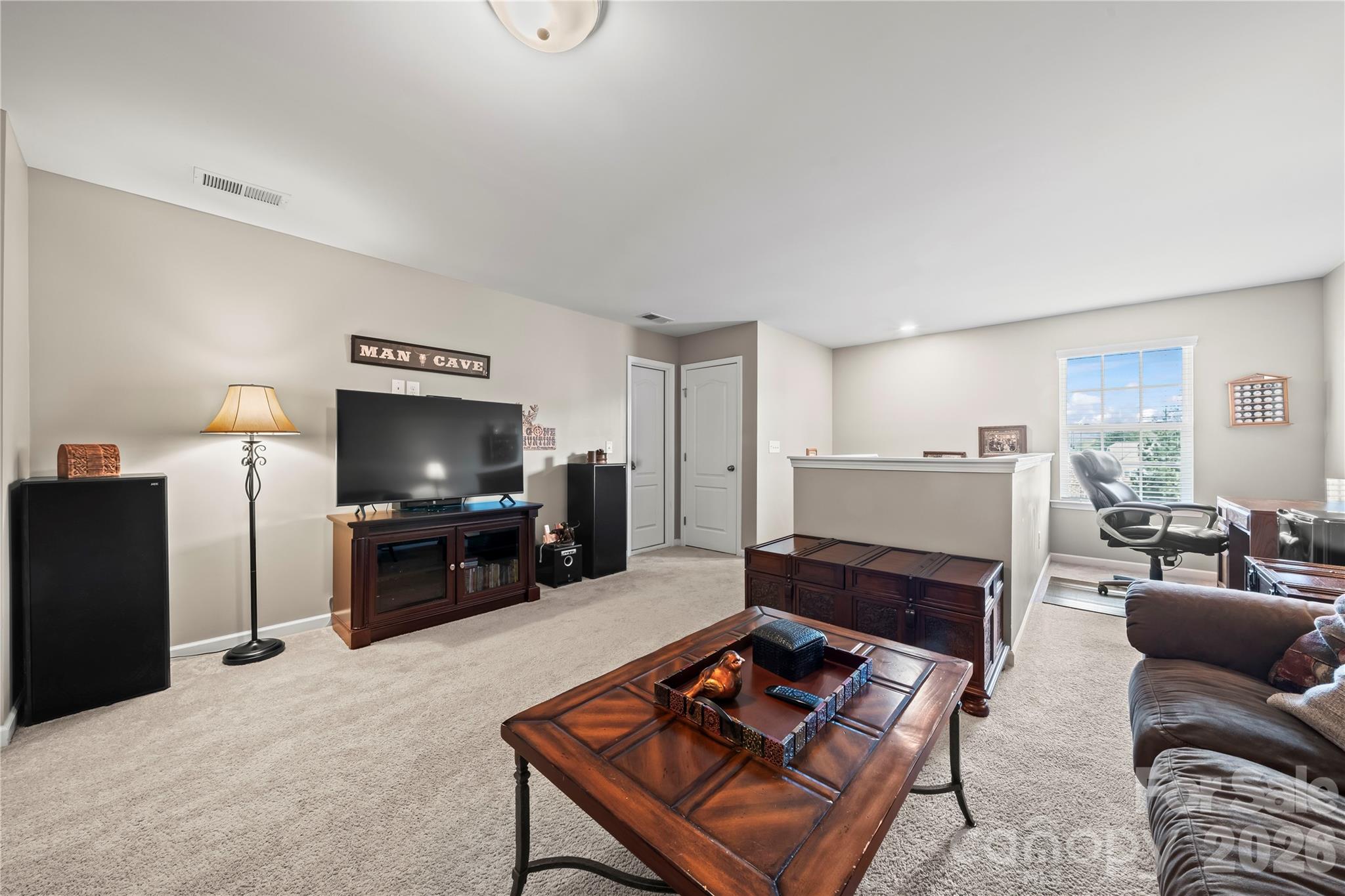 Kinmere - Residential