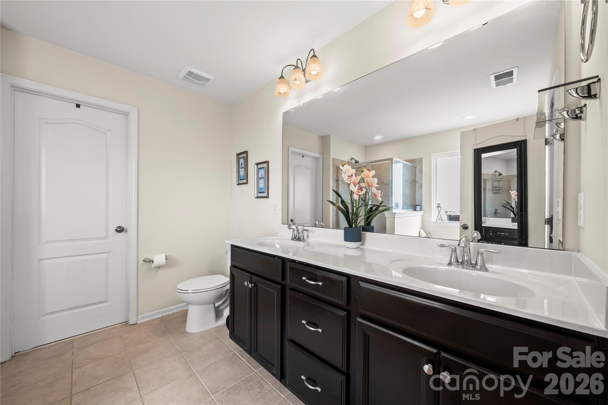 Kinmere - Residential
