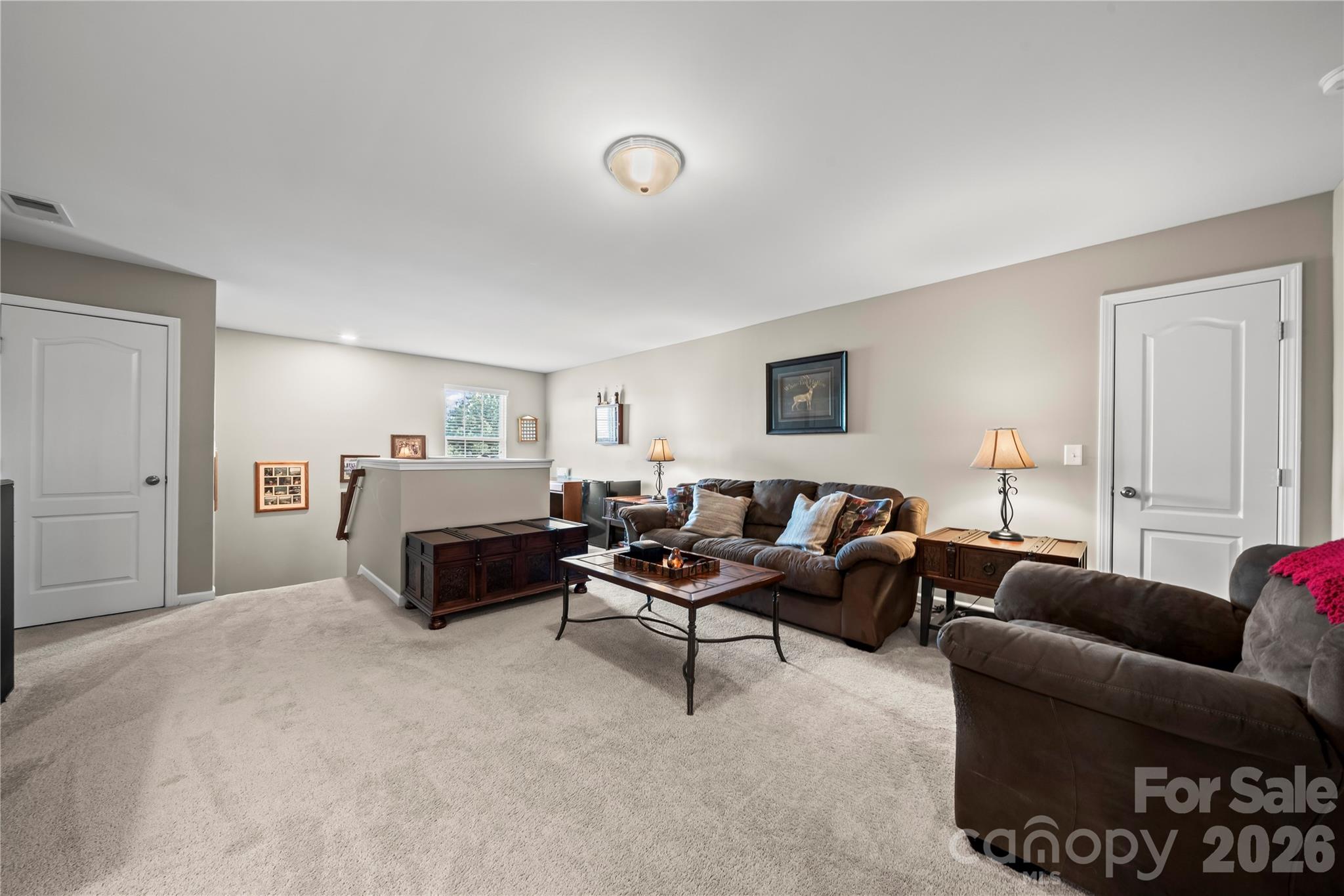 Kinmere - Residential