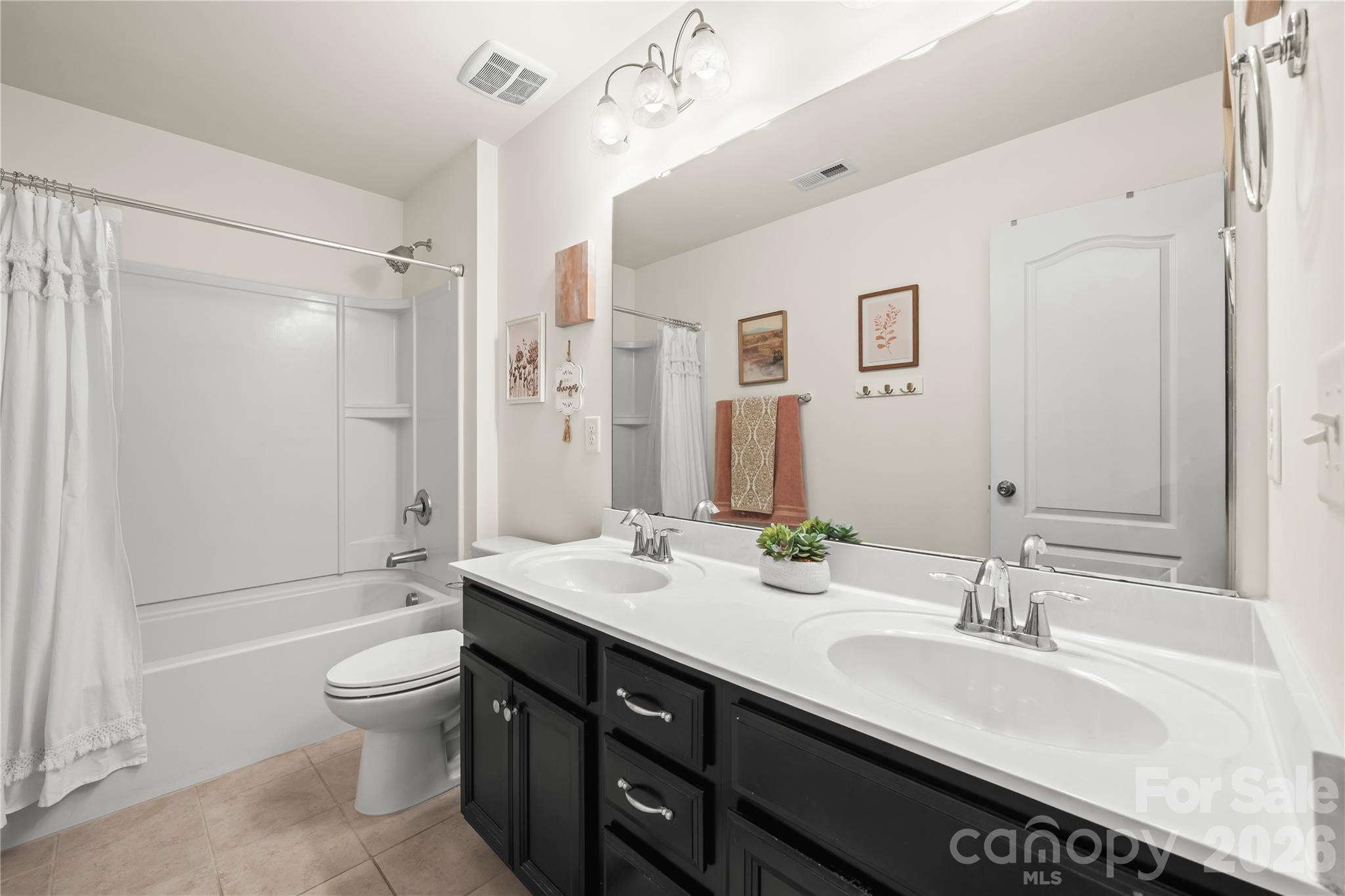 Kinmere - Residential