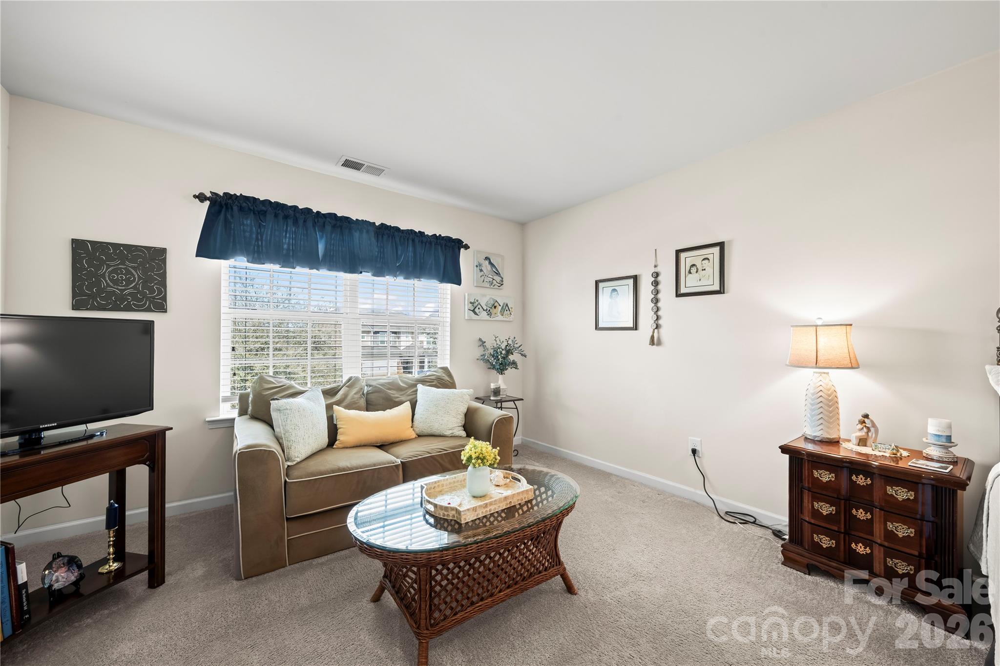 Kinmere - Residential