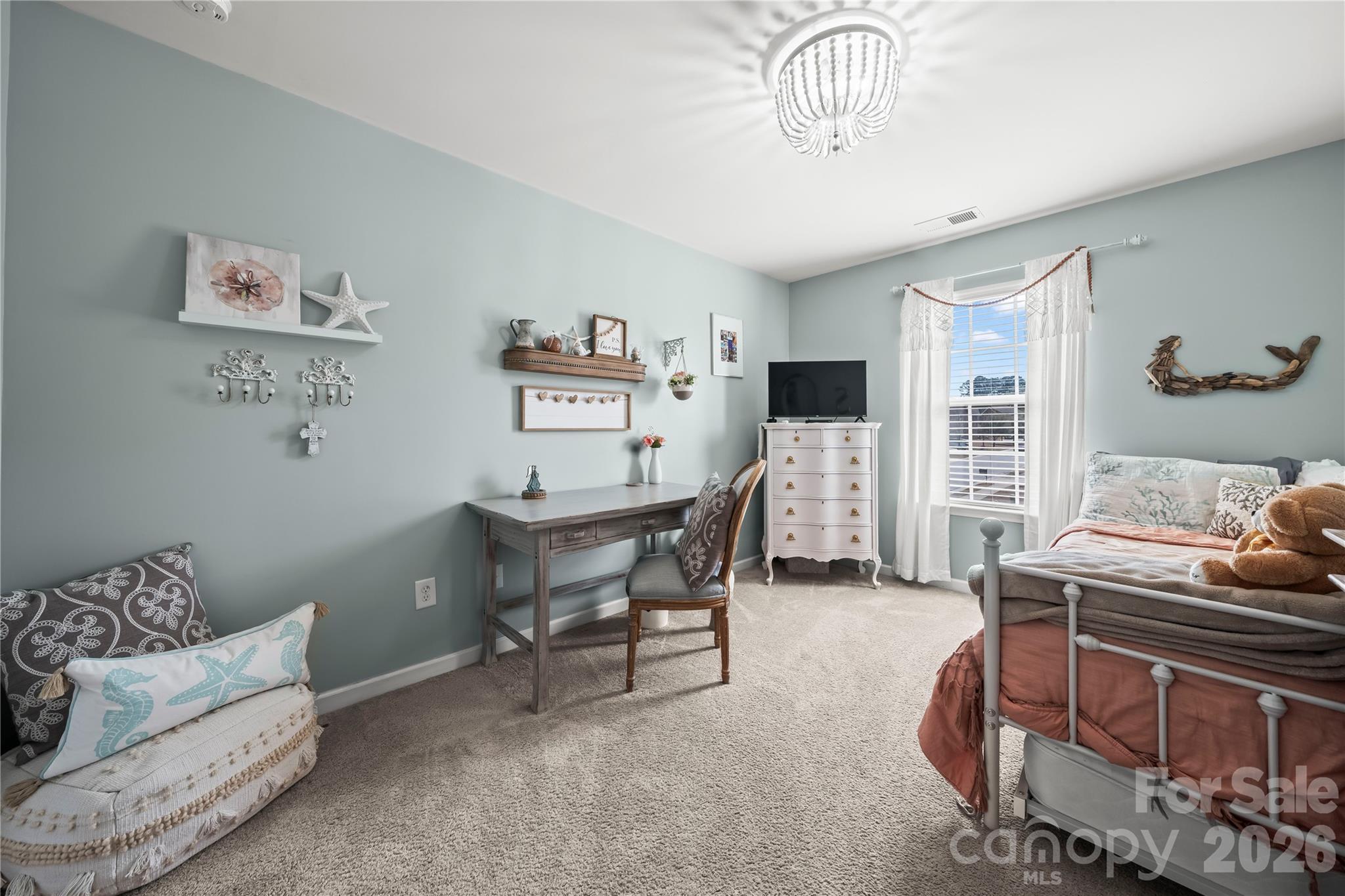 Kinmere - Residential