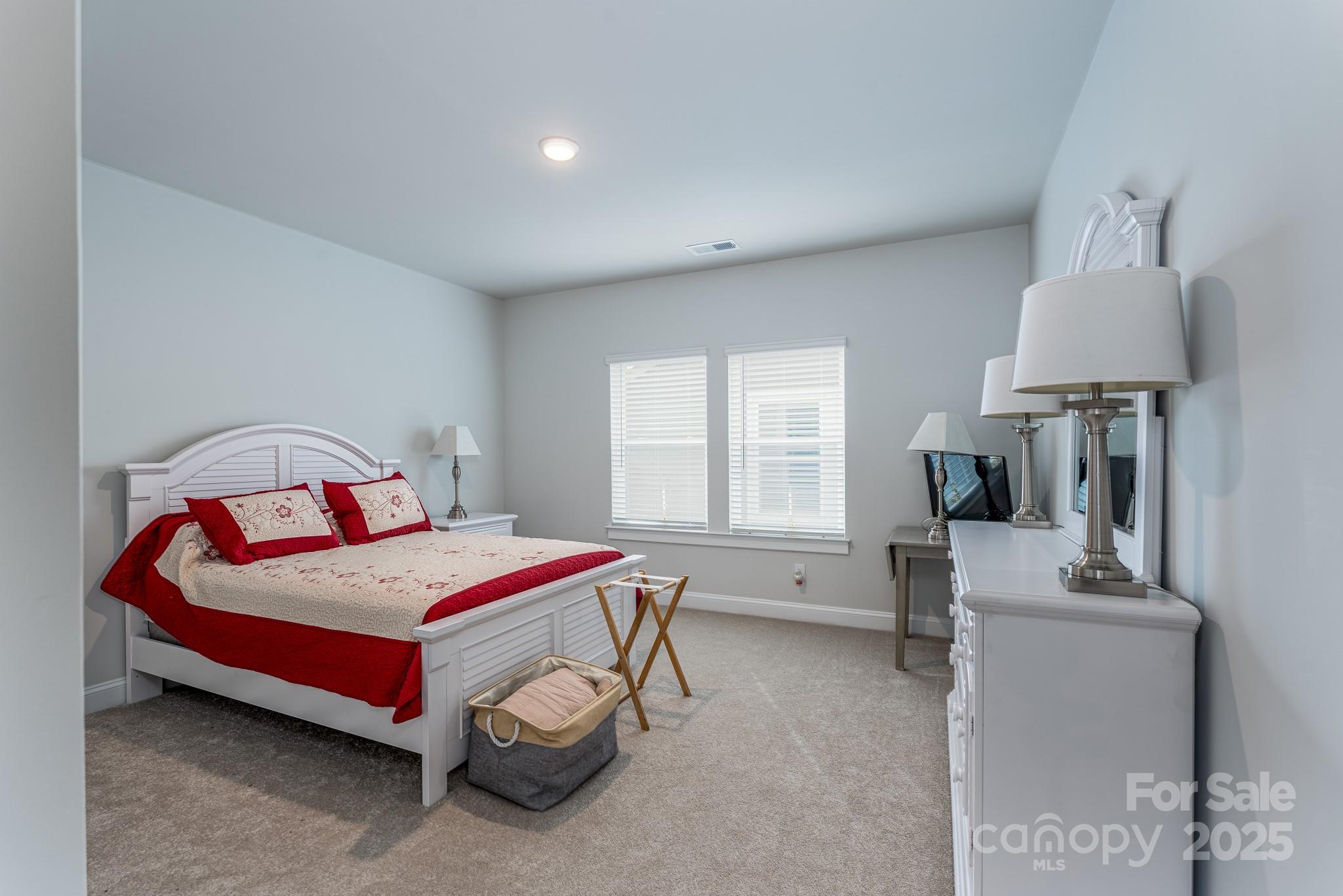 Encore at Streamside - Residential