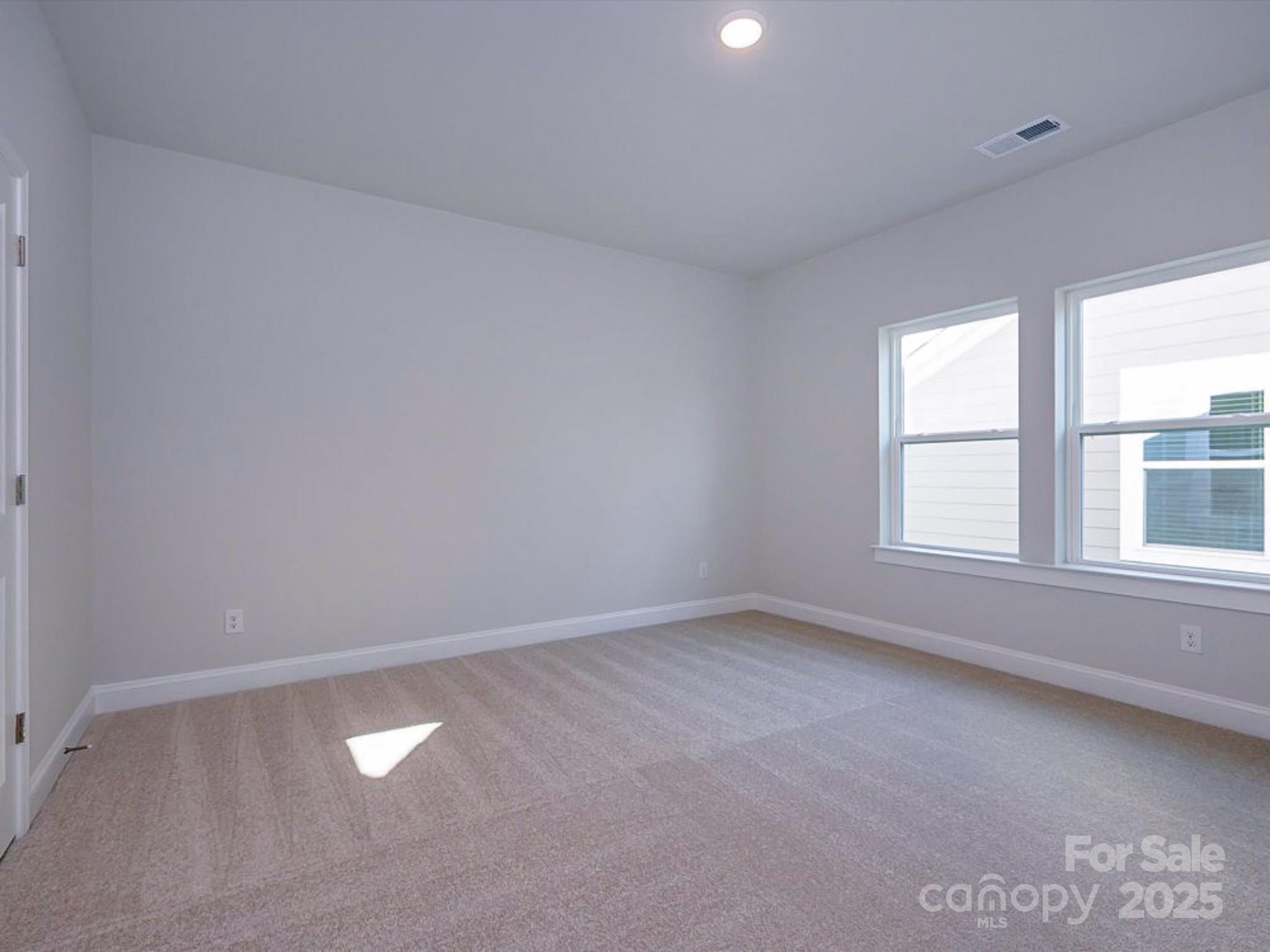 Encore at Streamside - Residential