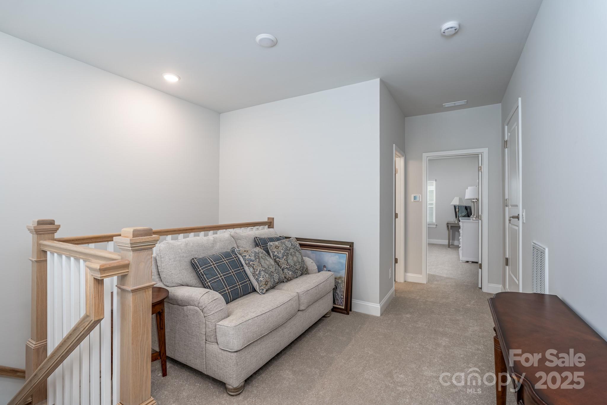 Encore at Streamside - Residential