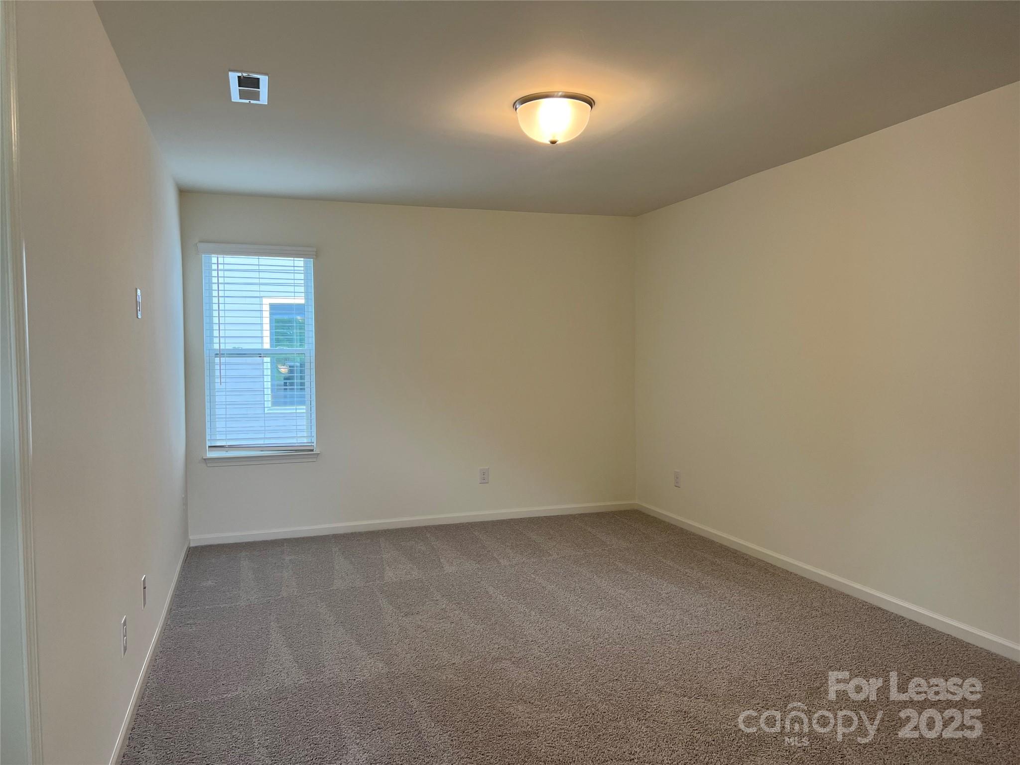 Scotch Meadows - Residential Lease