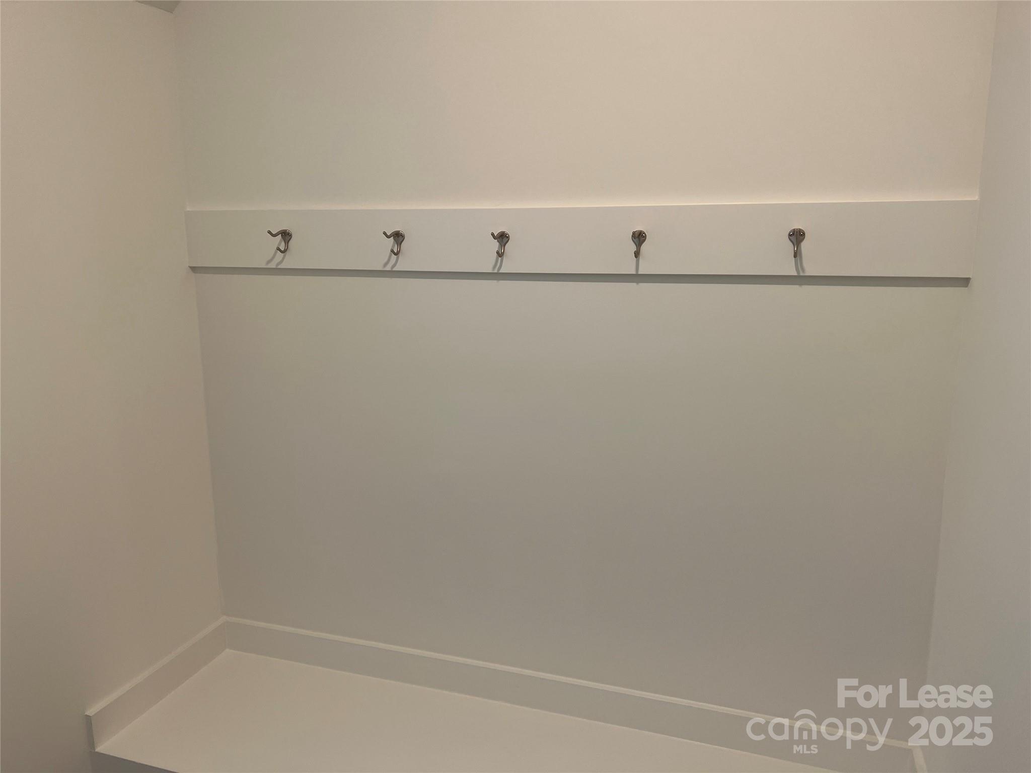 Scotch Meadows - Residential Lease