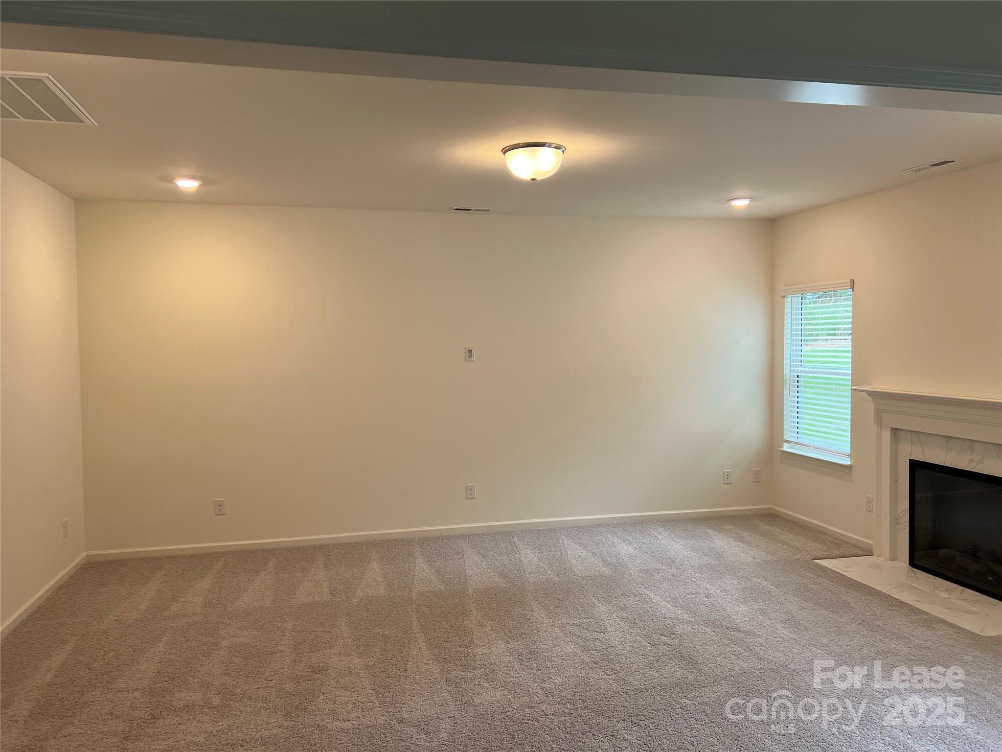 Scotch Meadows - Residential Lease