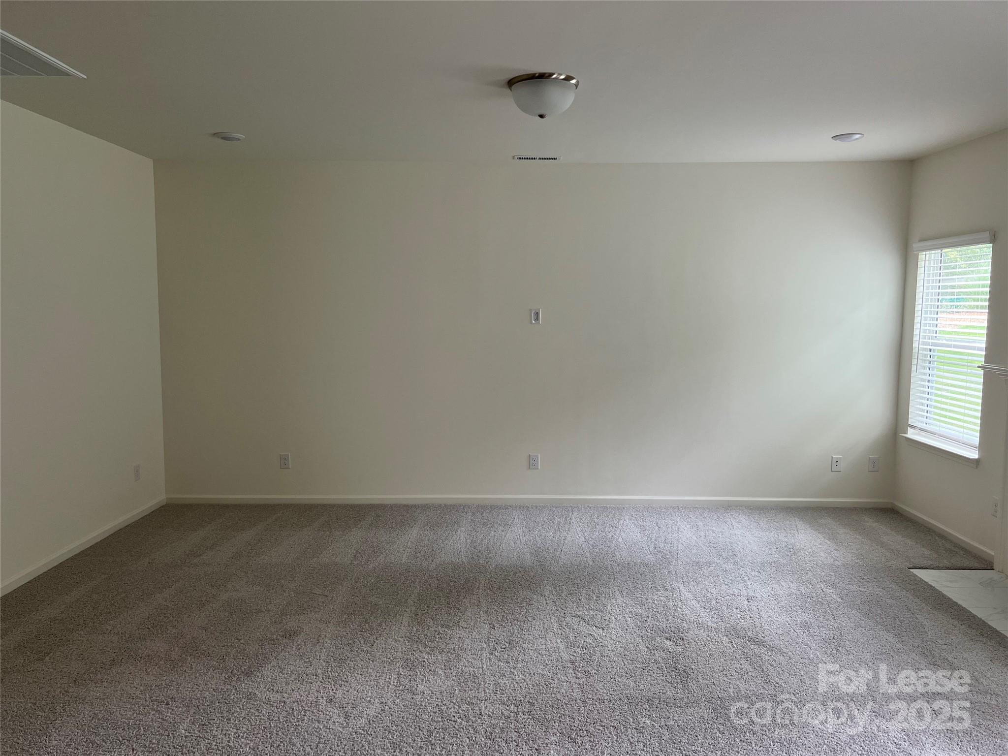 Scotch Meadows - Residential Lease