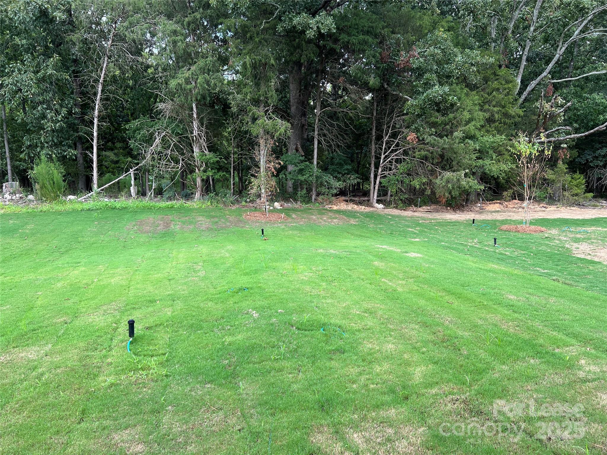 Scotch Meadows - Residential Lease