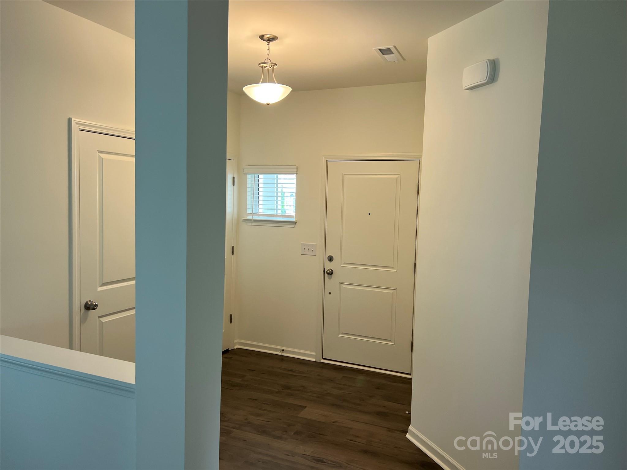 Scotch Meadows - Residential Lease