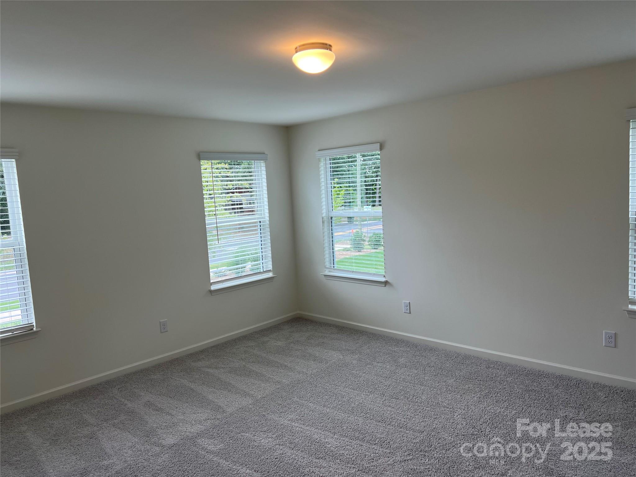 Scotch Meadows - Residential Lease