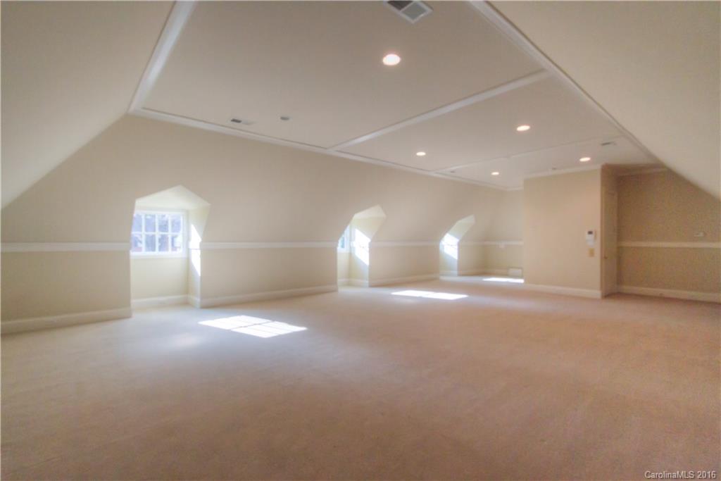 Eastover - Residential