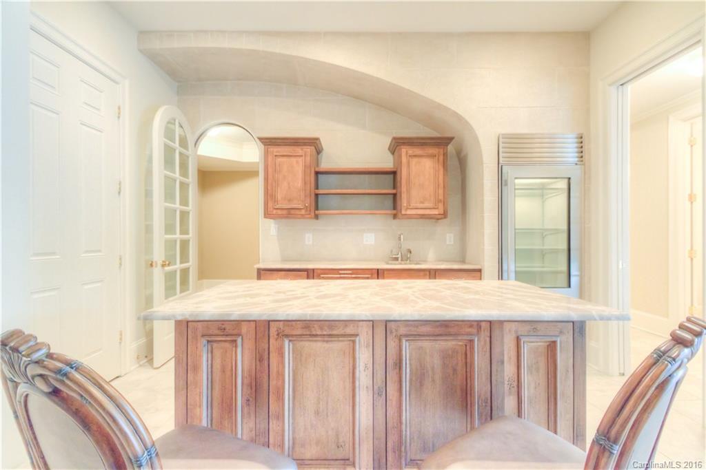 Eastover - Residential