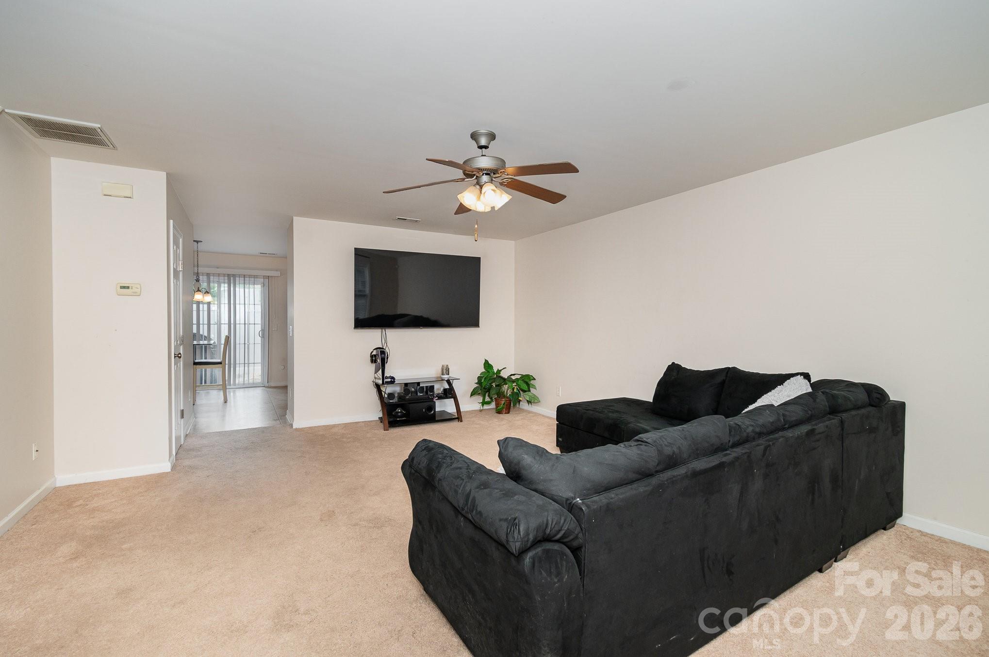 3707 Spanish Peak Drive