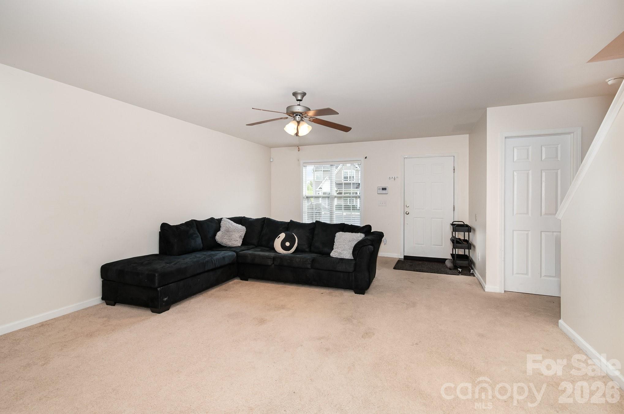 3707 Spanish Peak Drive
