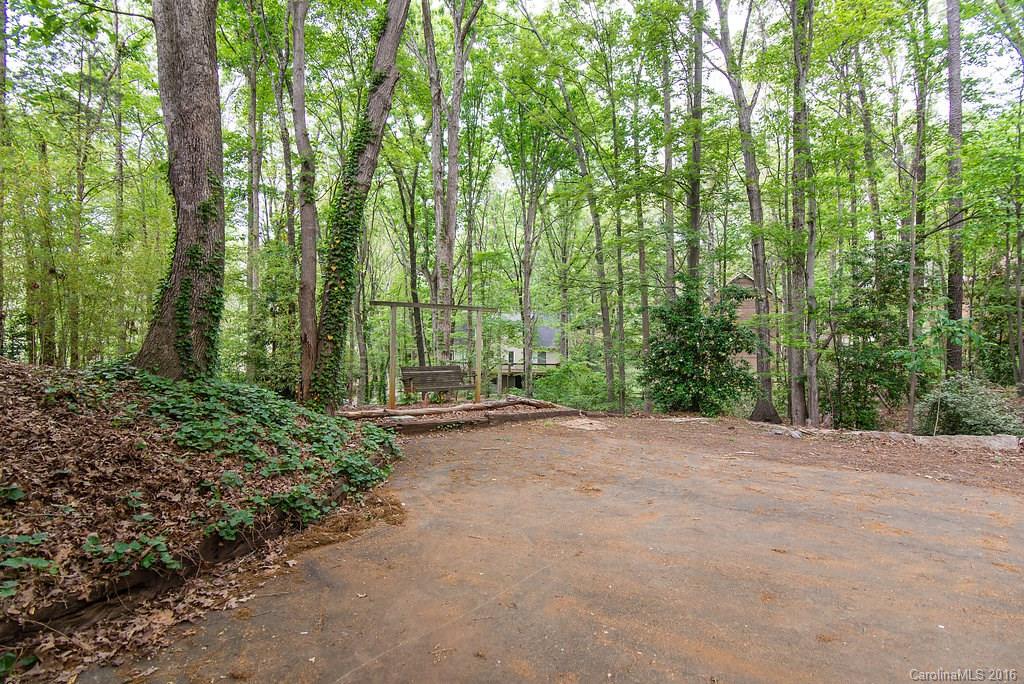 Tega Cay - Residential