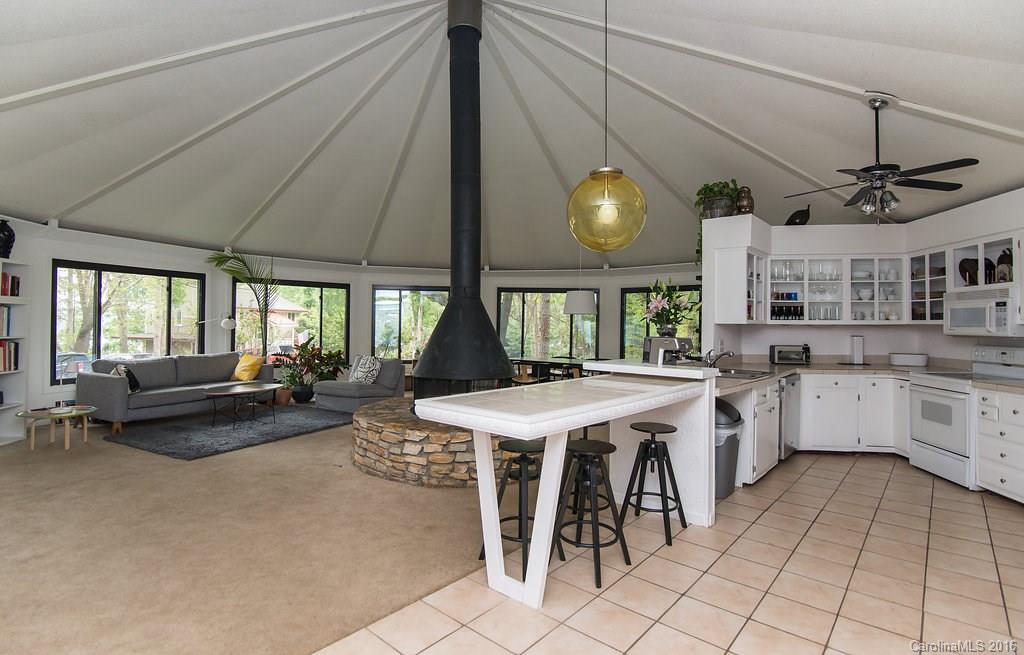 Tega Cay - Residential