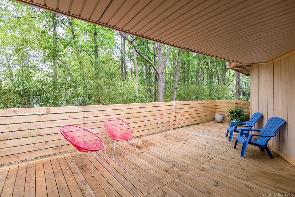 Tega Cay - Residential