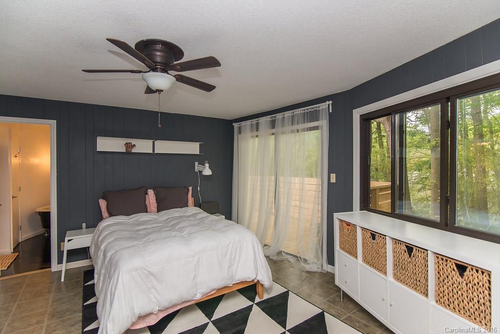 Tega Cay - Residential