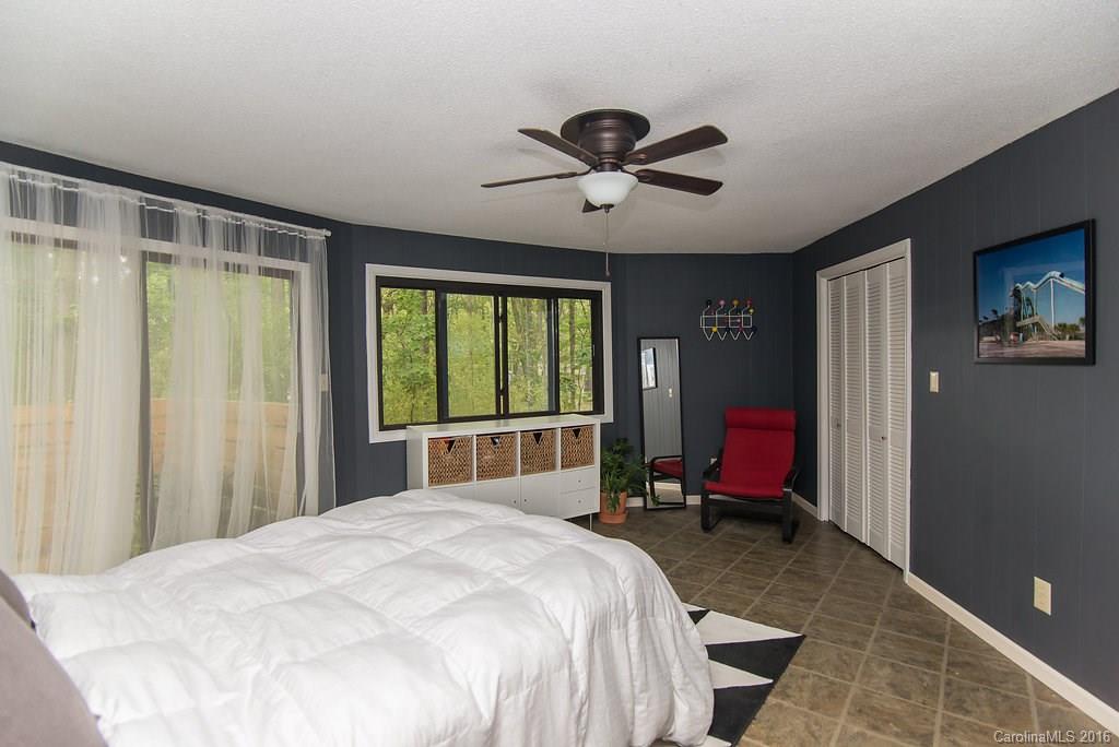 Tega Cay - Residential