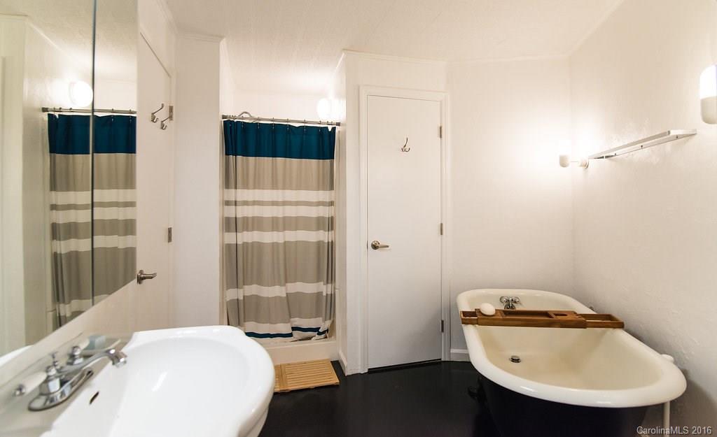 Tega Cay - Residential