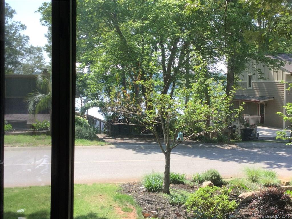 Tega Cay - Residential