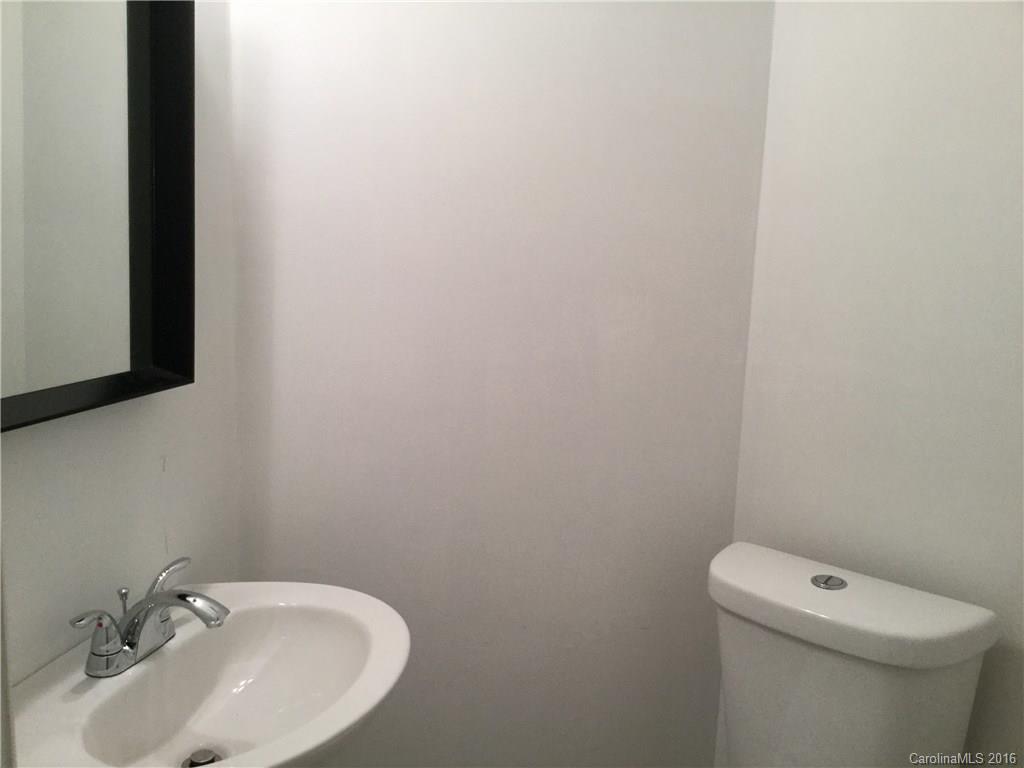 Tega Cay - Residential