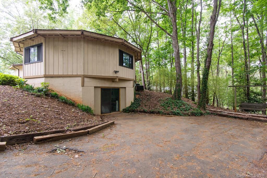 Tega Cay - Residential