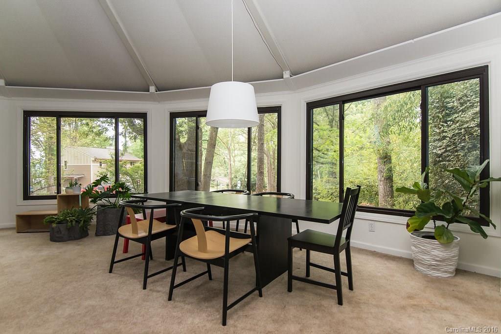 Tega Cay - Residential