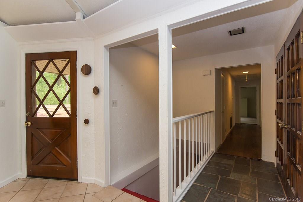 Tega Cay - Residential