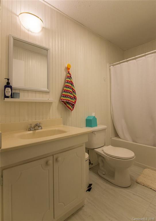 Tega Cay - Residential