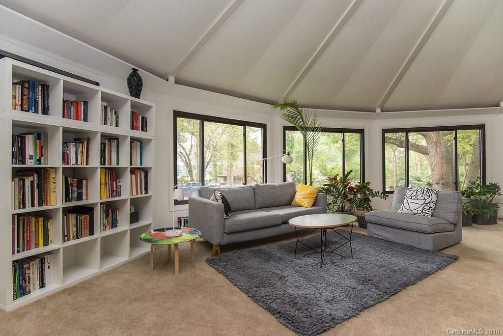 Tega Cay - Residential