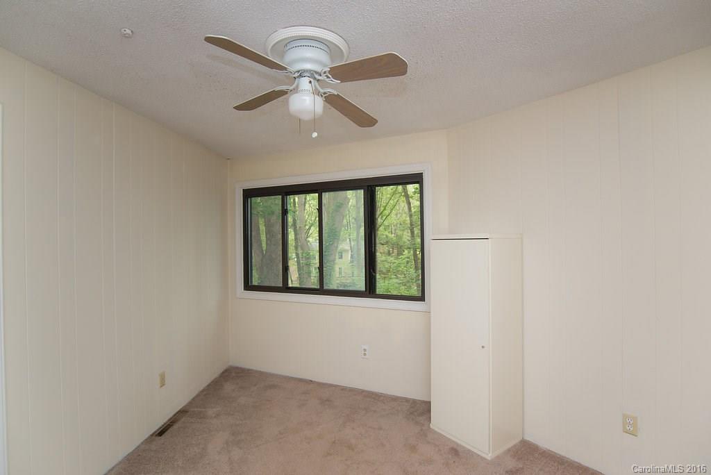 Tega Cay - Residential